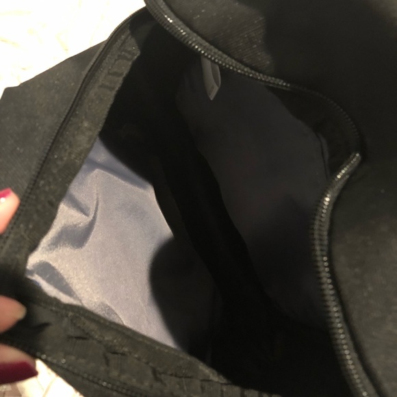 ✨Adidas mini backpack✨ - Picture 5 of 6